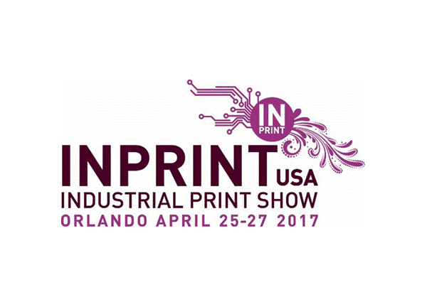 INPRINT ORLANDO – USA