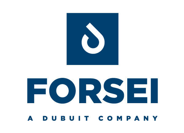 FORSEI, ORGANISME DE FORMATION