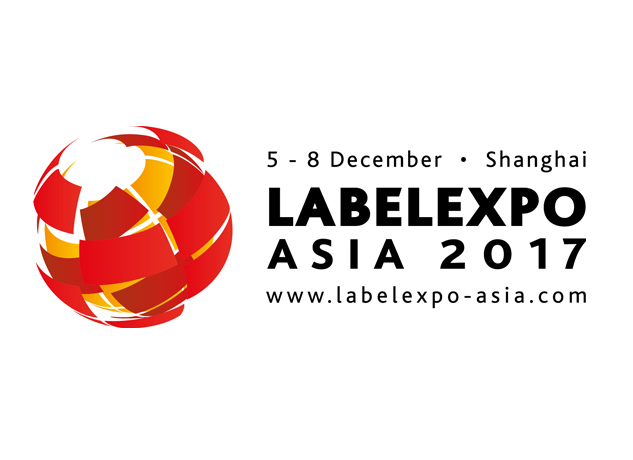 LABEL EXPO ASIA – CHINA