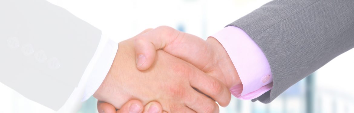 Encres DUBUIT supplier for Eastern Europe