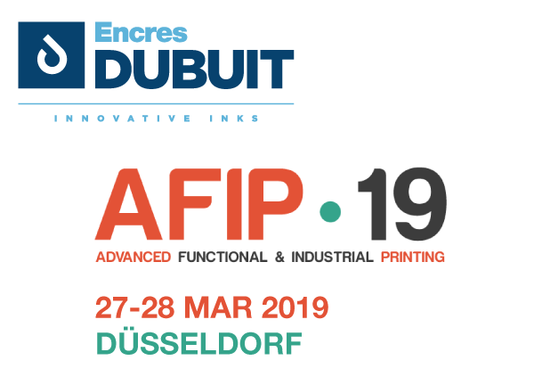 AFIP 2019