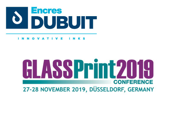 GLASSPRINT 2019