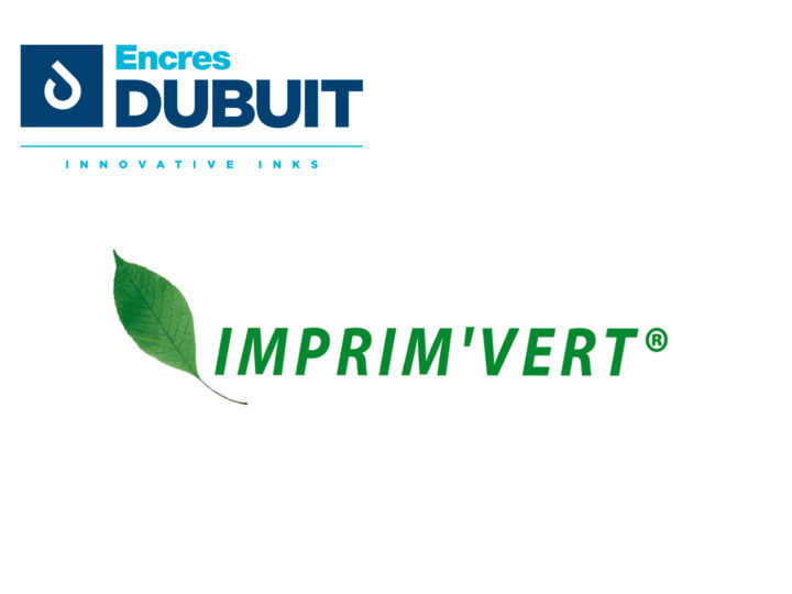 CERTIFICATION IMPRIM’VERT